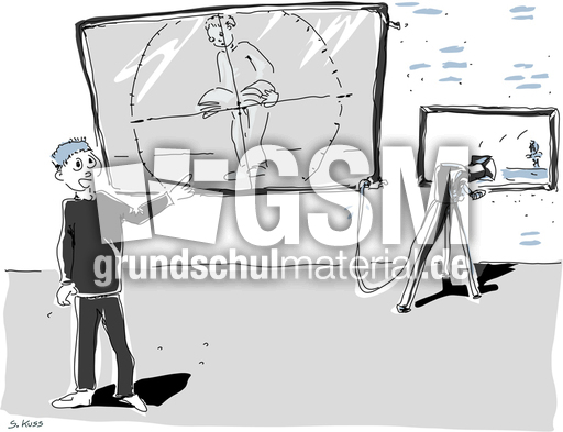 jemanden ins Visier nehmen.jpg